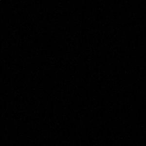 Meet your Posher, Andjela